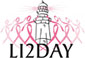 LI2DAY Logo