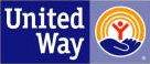 United Way Logo